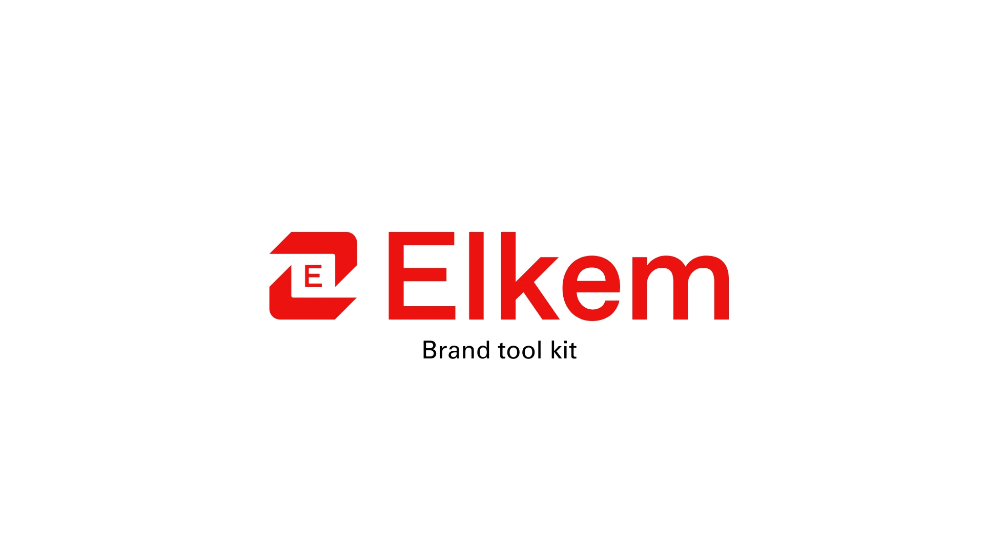 ELkem